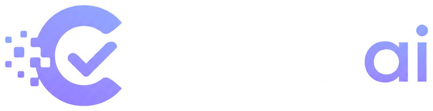 CertifAI EU