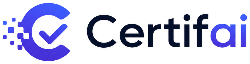 CertifAI EU